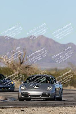 media/Dec-13-2025-PCA San Diego (Sat) [[71f2fcee4c]]/4-Yellow Group/Session 2 (Turn 3)/